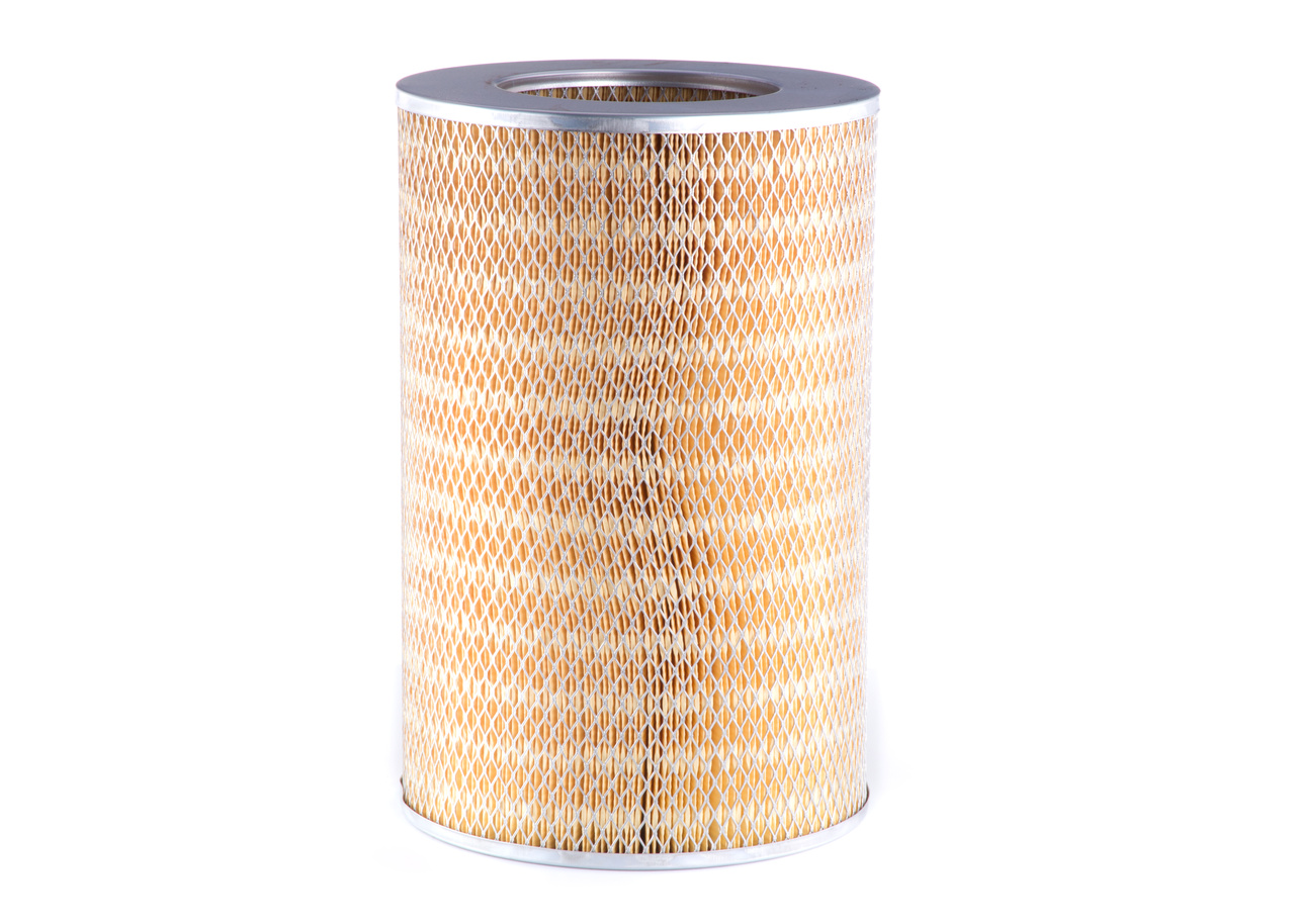Filtru aer 0 986 B03 537 BOSCH