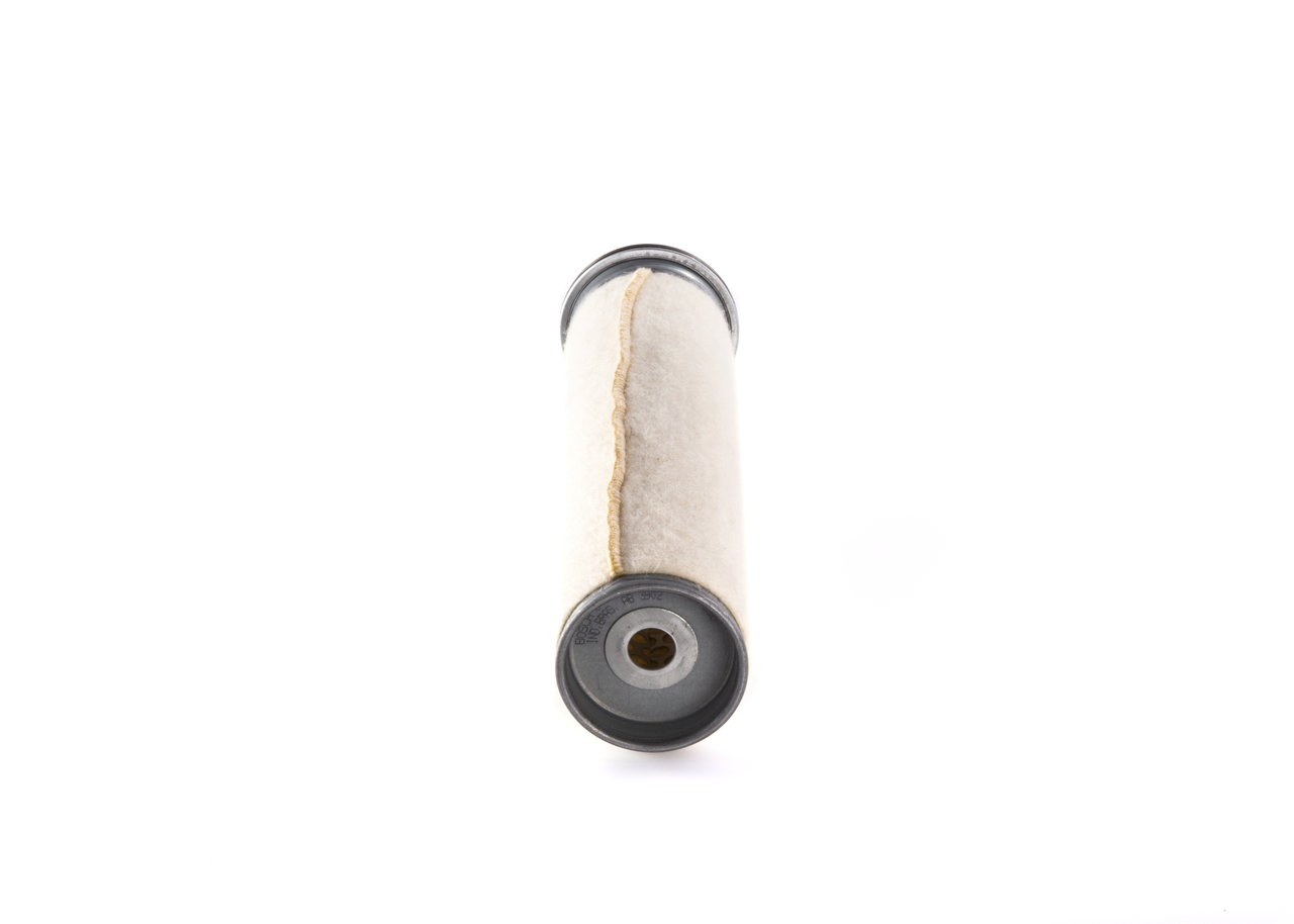 Filtru aer secundar 0 986 B03 902 BOSCH