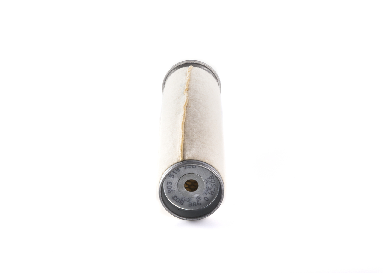 Filtru aer secundar 0 986 B03 903 BOSCH