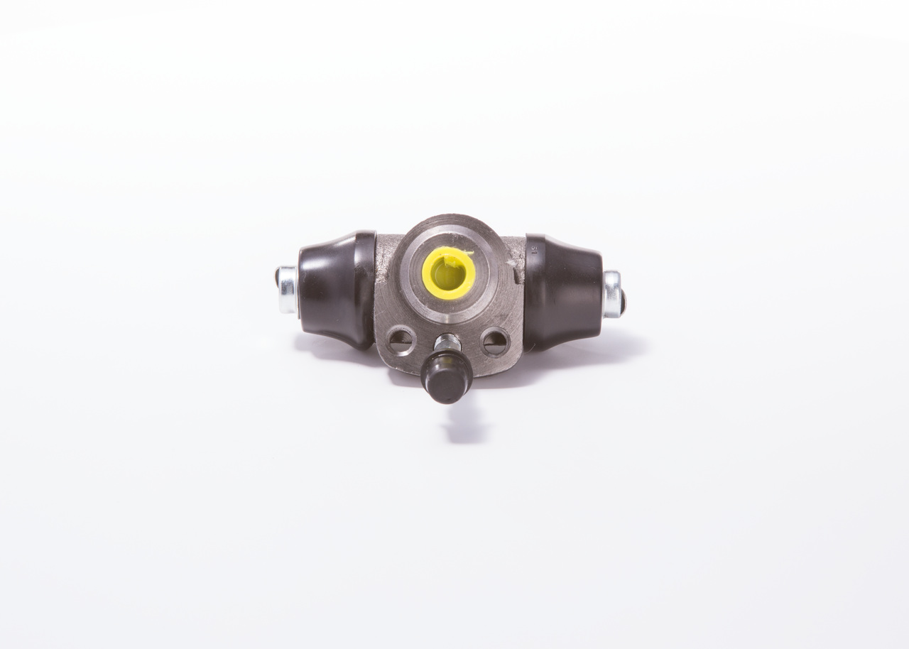 Cilindru receptor frana 0 986 BB3 035 BOSCH