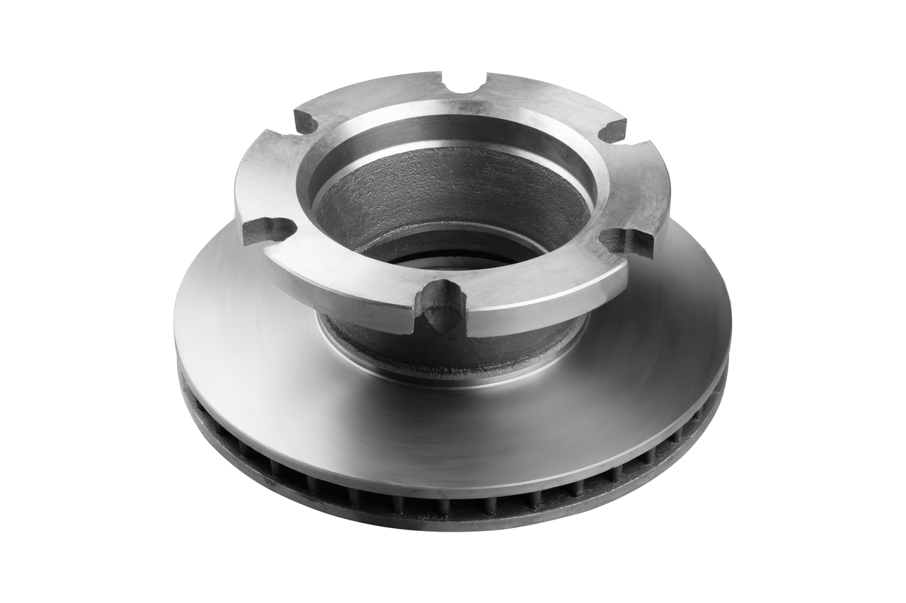 Disc frana 0 986 BB4 020 BOSCH
