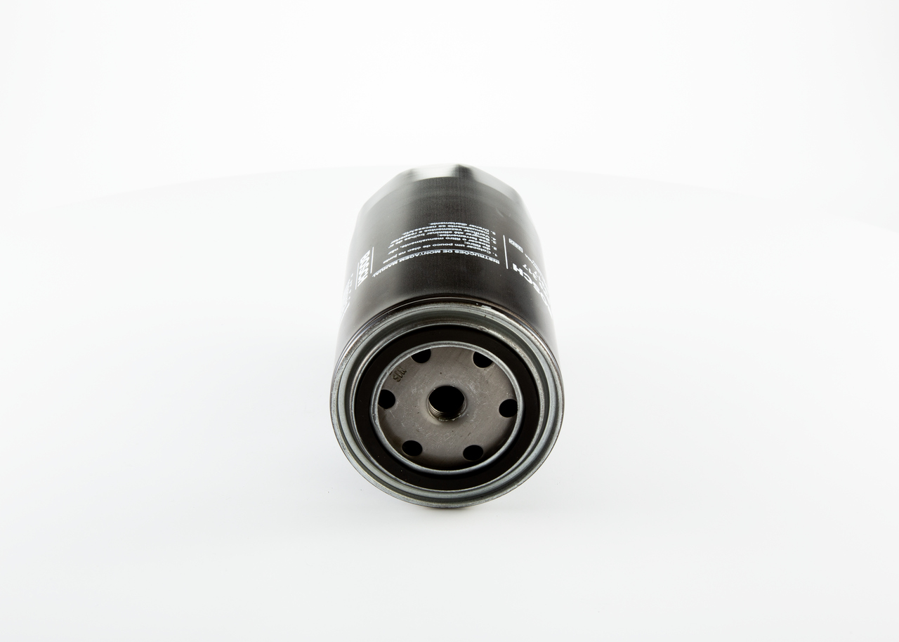 Filtru combustibil 0 986 BF0 317 BOSCH