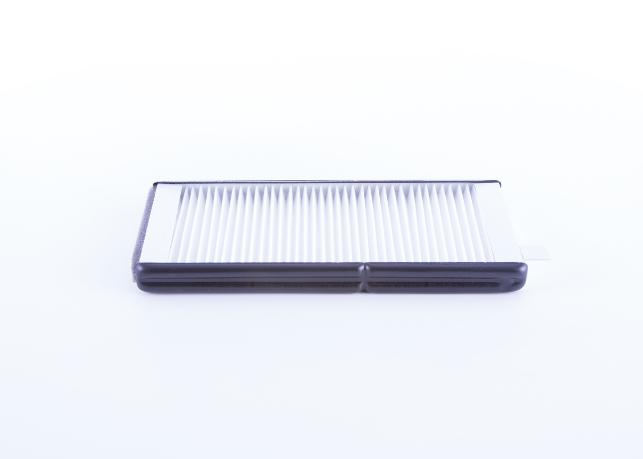 Filtru, aer habitaclu 0 986 BF0 680 BOSCH