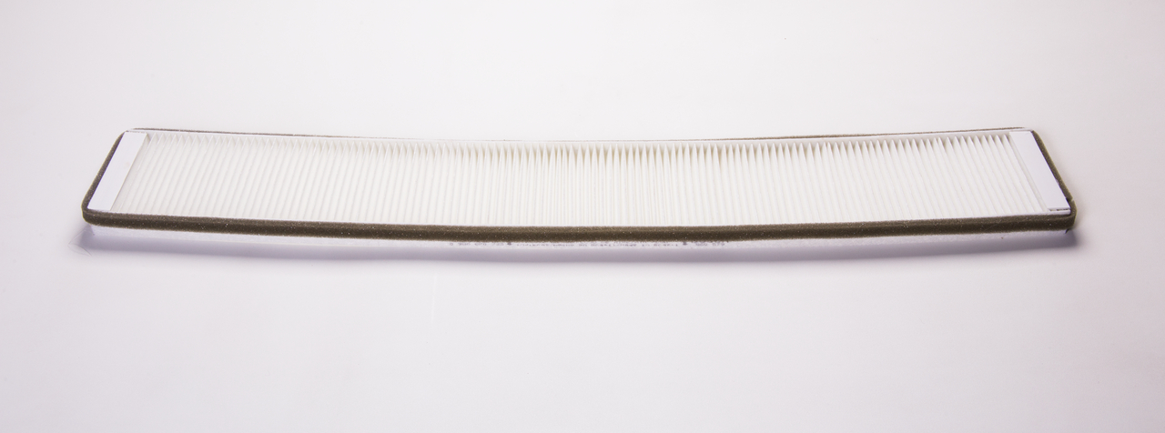 Filtru, aer habitaclu 0 986 BF0 723 BOSCH