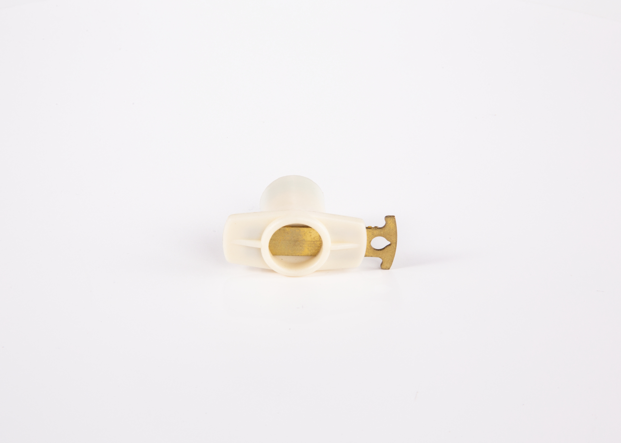 Rotor distribuitor 0 986 BG0 001 BOSCH