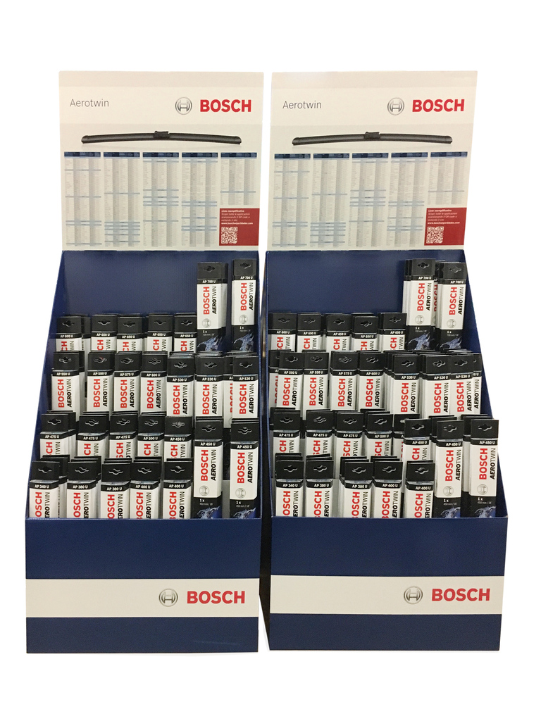 lamela stergator 0 986 FW0 066 BOSCH