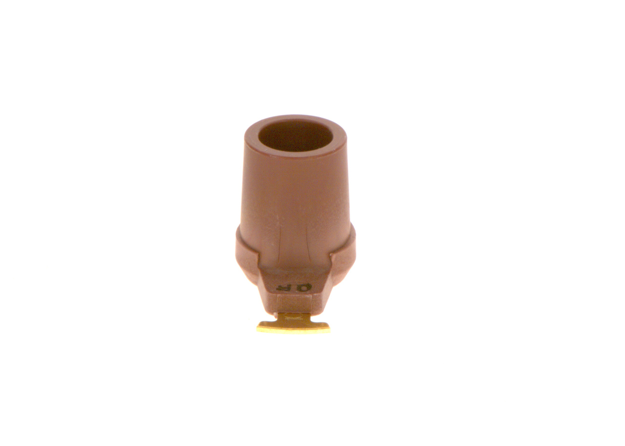 Rotor distribuitor 0 986 JG1 429 BOSCH