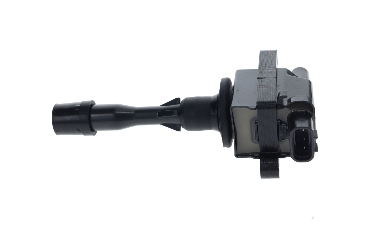 bobina de inductie 0 986 JG1 557 BOSCH