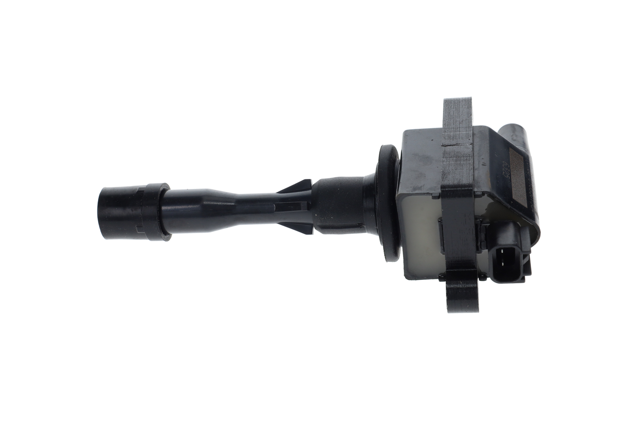 bobina de inductie 0 986 JG1 564 BOSCH