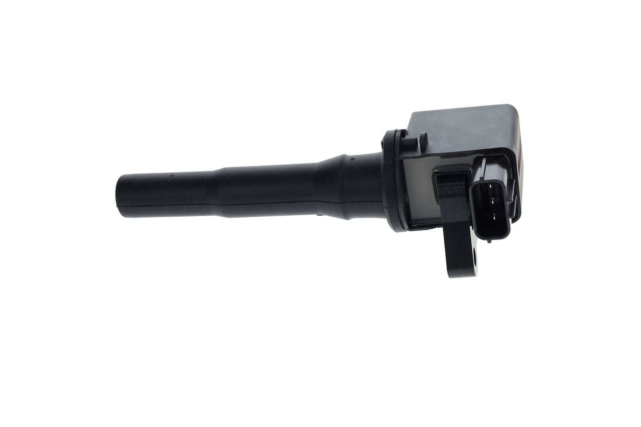 bobina de inductie 0 986 JG1 570 BOSCH