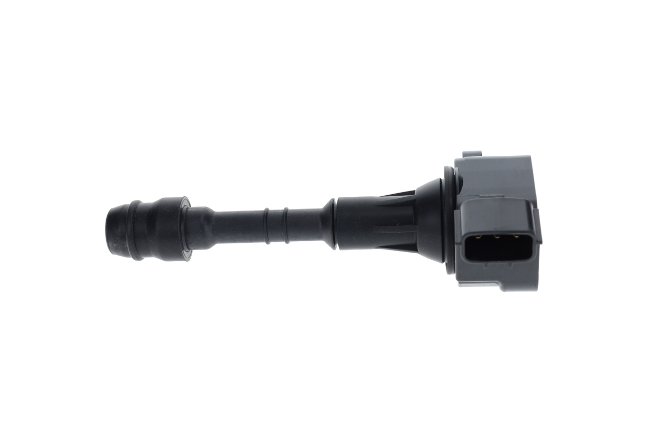 bobina de inductie 0 986 JG1 573 BOSCH