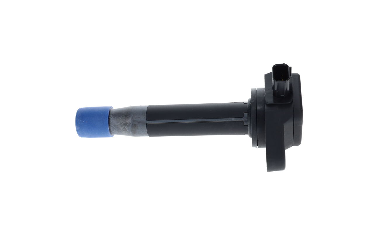 bobina de inductie 0 986 JG1 578 BOSCH