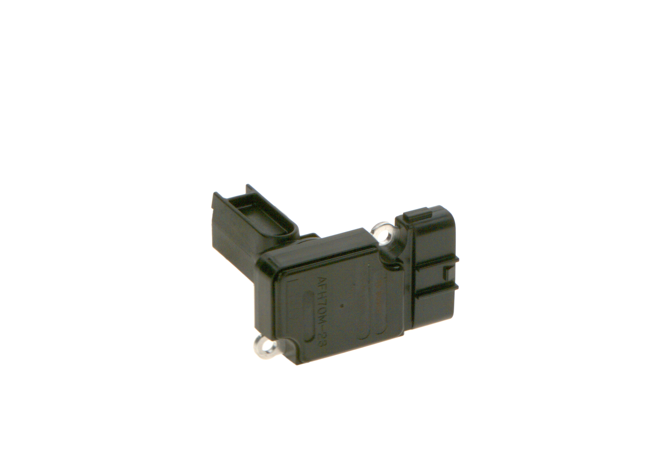 senzor debit aer 0 986 JG1 610 BOSCH