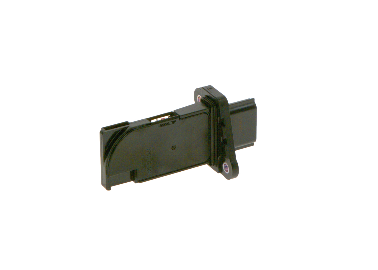 senzor debit aer 0 986 JG1 613 BOSCH