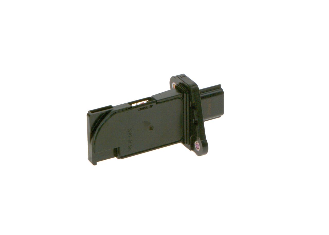 senzor debit aer 0 986 JG1 614 BOSCH
