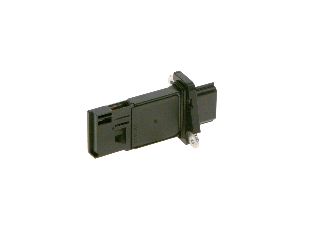 senzor debit aer 0 986 JG1 618 BOSCH