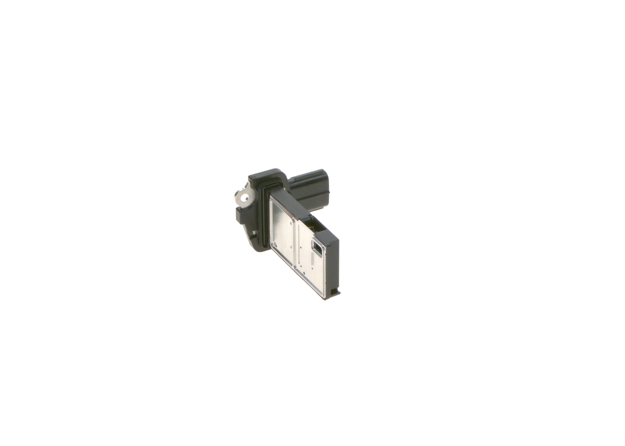 senzor debit aer 0 986 JG1 619 BOSCH