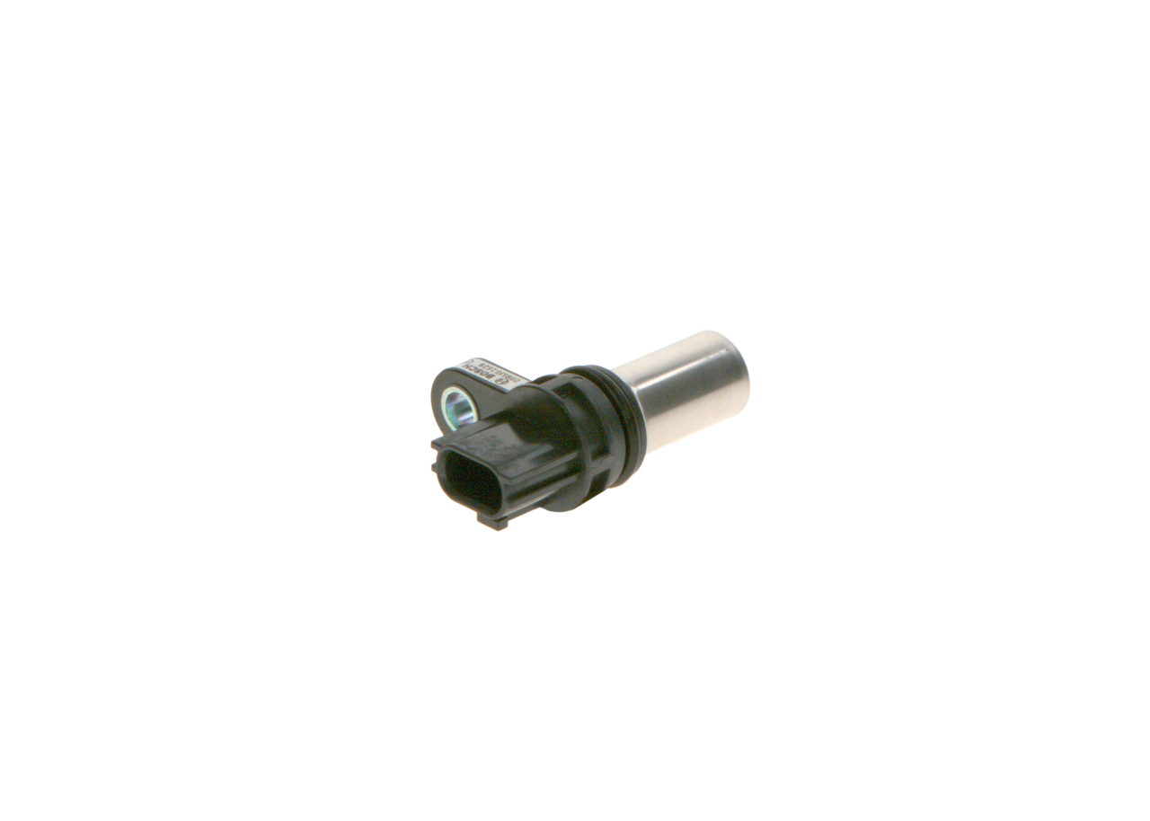 Senzor impulsuri, arbore cotit 0 986 JG1 628 BOSCH