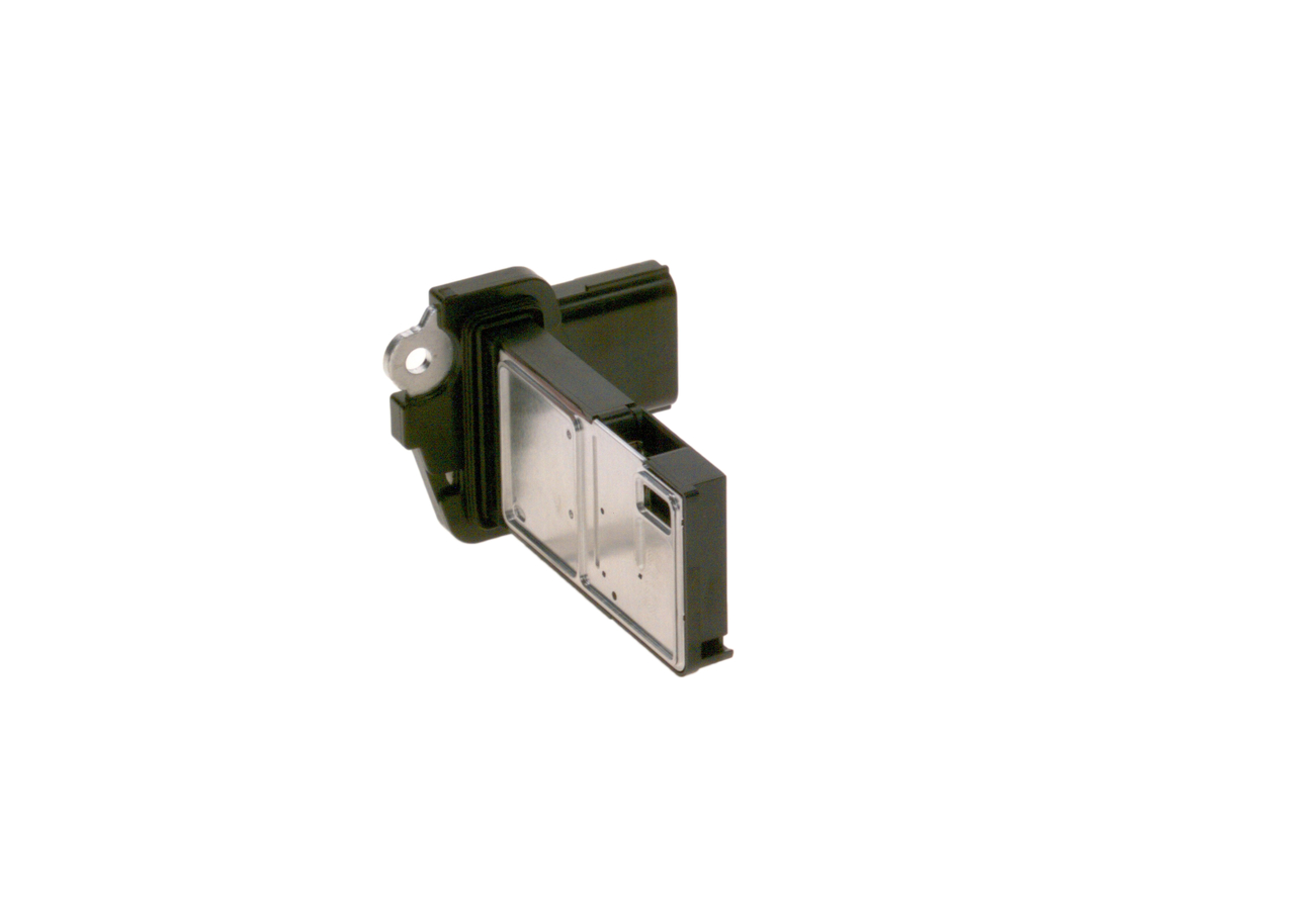 senzor debit aer 0 986 JG1 629 BOSCH