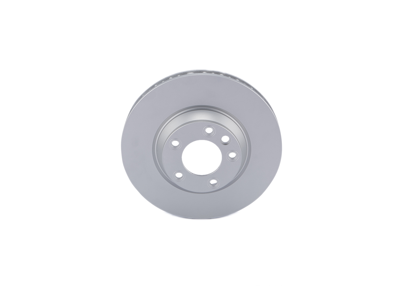 Disc frana 0 986 T16 818 BOSCH