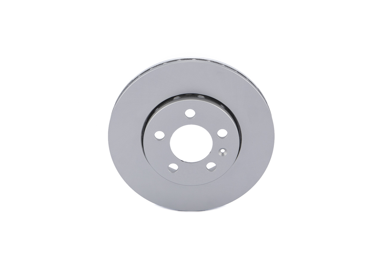 Disc frana 0 986 T16 824 BOSCH