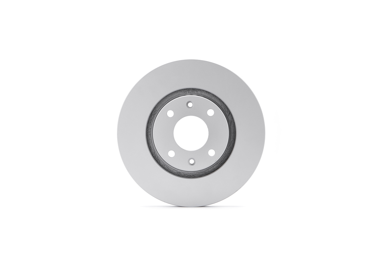 Disc frana 0 986 T16 896 BOSCH