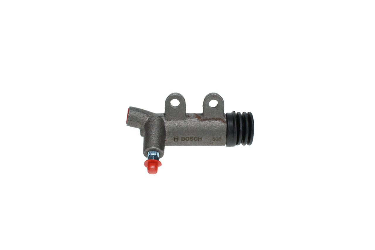 Cilindru receptor ambreiaj 0 986 T17 112 BOSCH