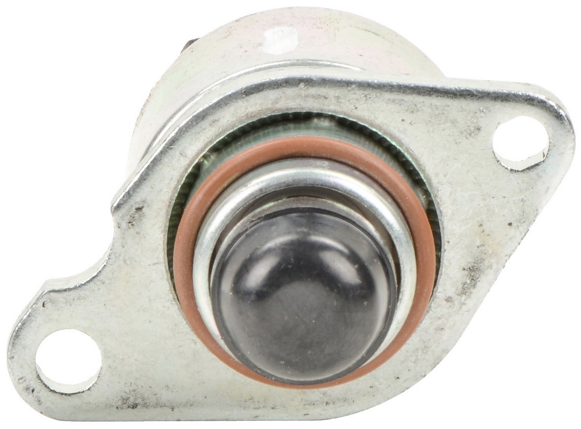 supapa reglaj mers in gol,admisie aer 0 999 CN0 021 BOSCH