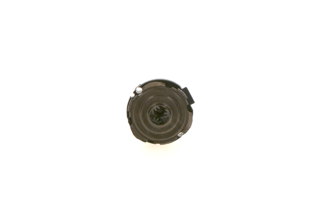 Set de reparatie, angrenaj planetar, demaror 1 006 200 316 BOSCH