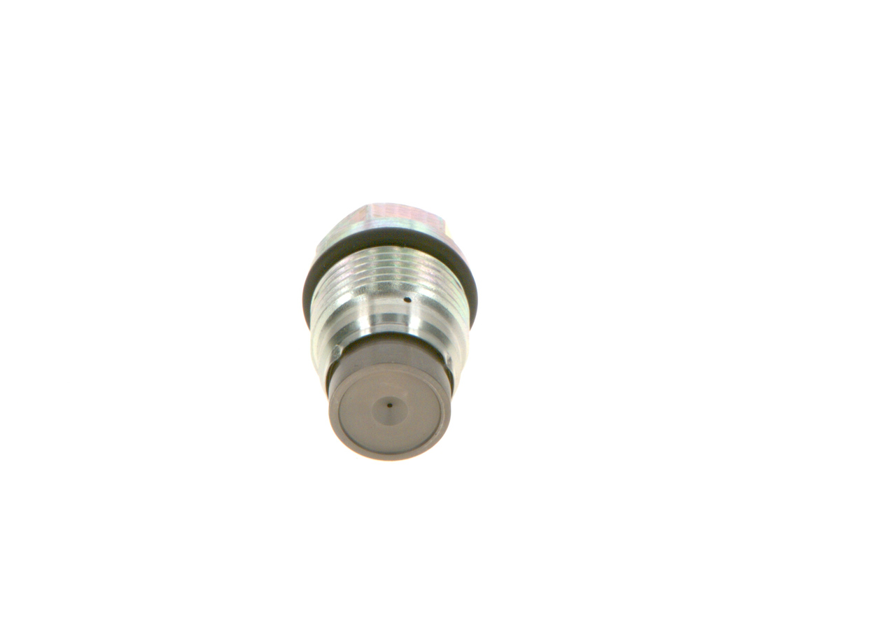 Supapa limitare presiune, sistem Common-Rail 1 110 010 018 BOSCH