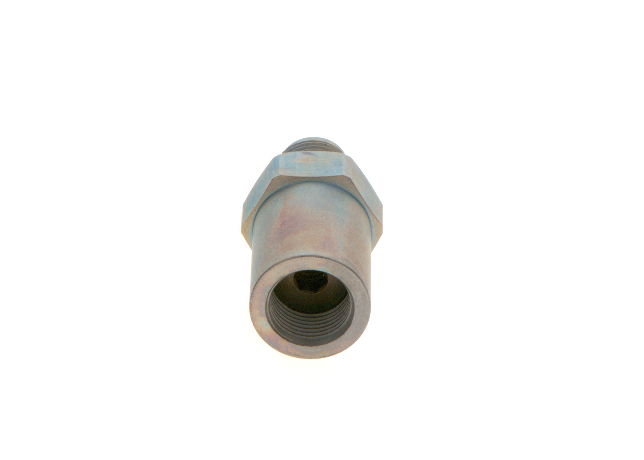 Supapa limitare presiune, sistem Common-Rail 1 110 010 021 BOSCH