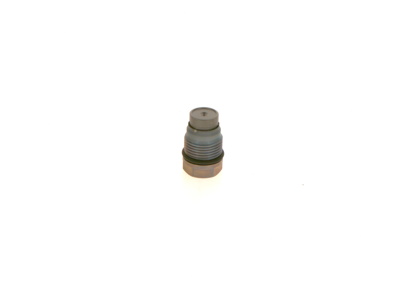 Supapa limitare presiune, sistem Common-Rail 1 110 010 022 BOSCH