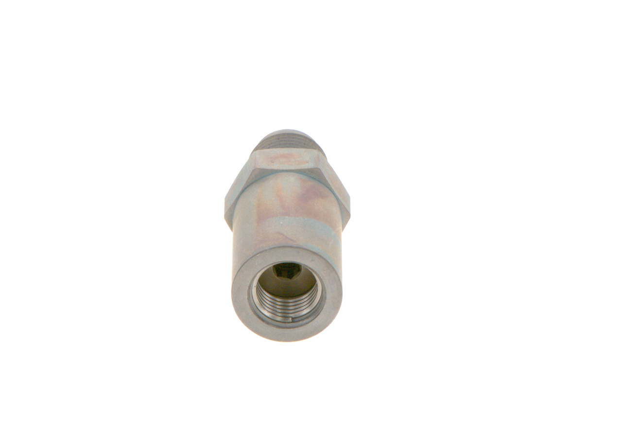 Supapa limitare presiune, sistem Common-Rail 1 110 010 029 BOSCH