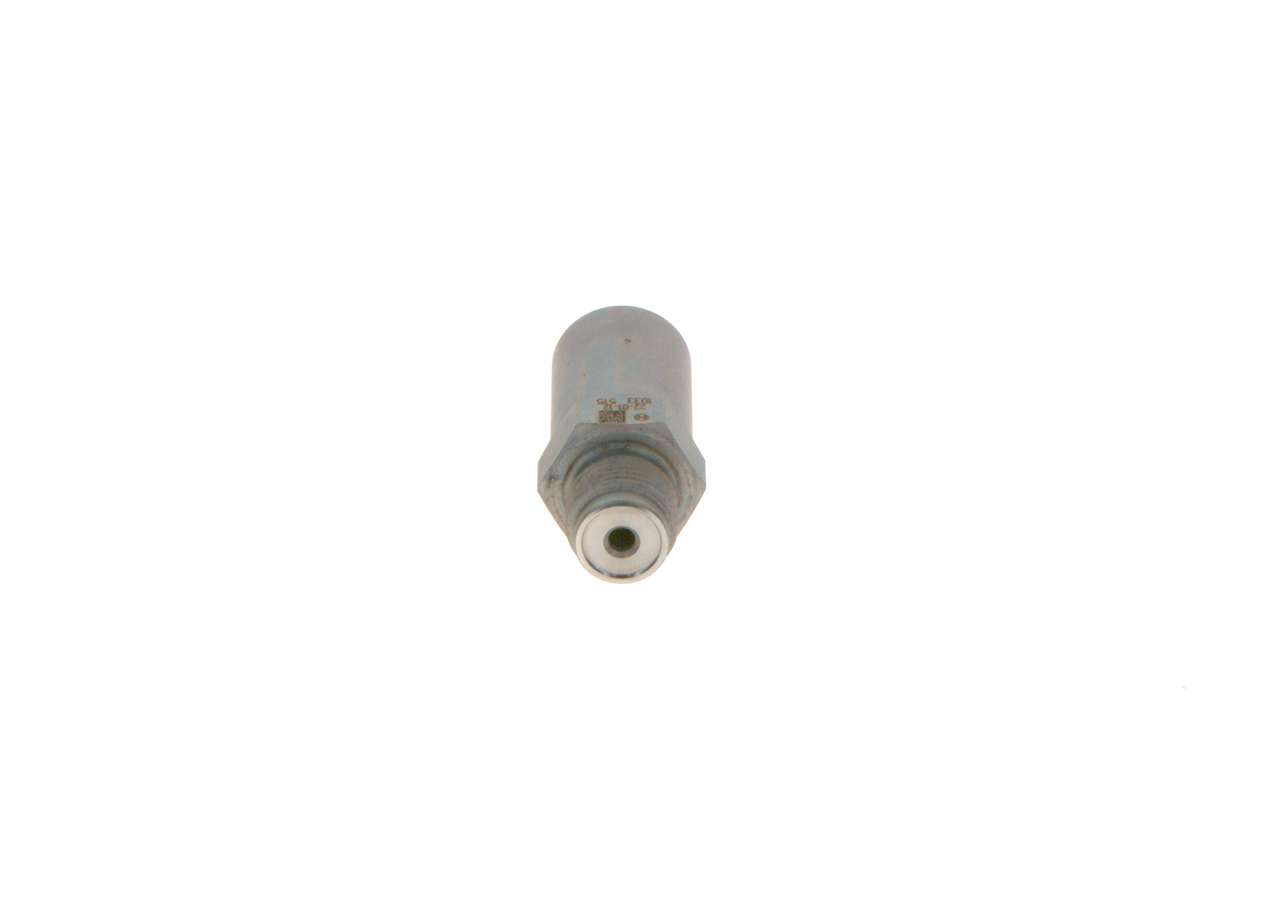 Supapa limitare presiune, sistem Common-Rail 1 110 010 033 BOSCH