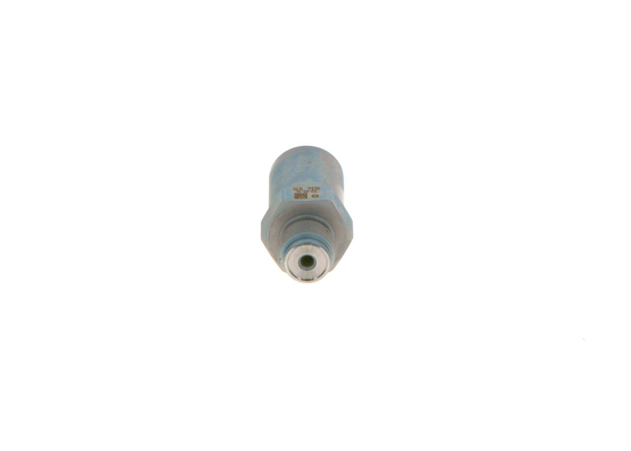 Supapa limitare presiune, sistem Common-Rail 1 110 010 034 BOSCH