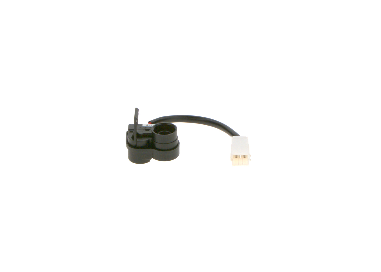 Element reglare, reglare faruri 1 137 224 118 BOSCH