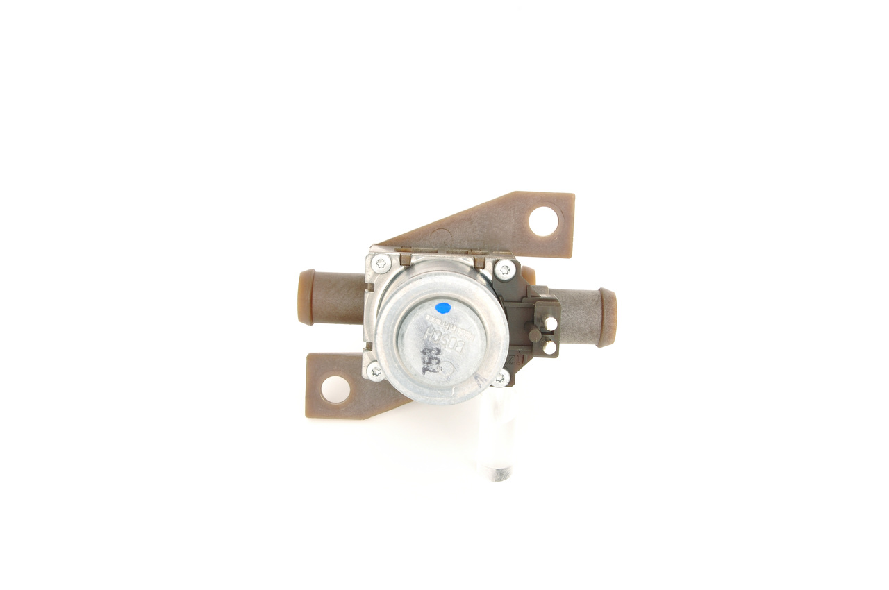 Supapa control, agent frigorific 1 147 412 049 BOSCH