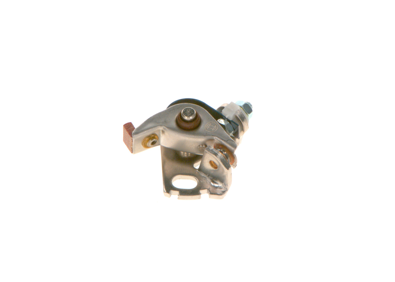 Set contacte, magnetou 1 217 013 020 BOSCH