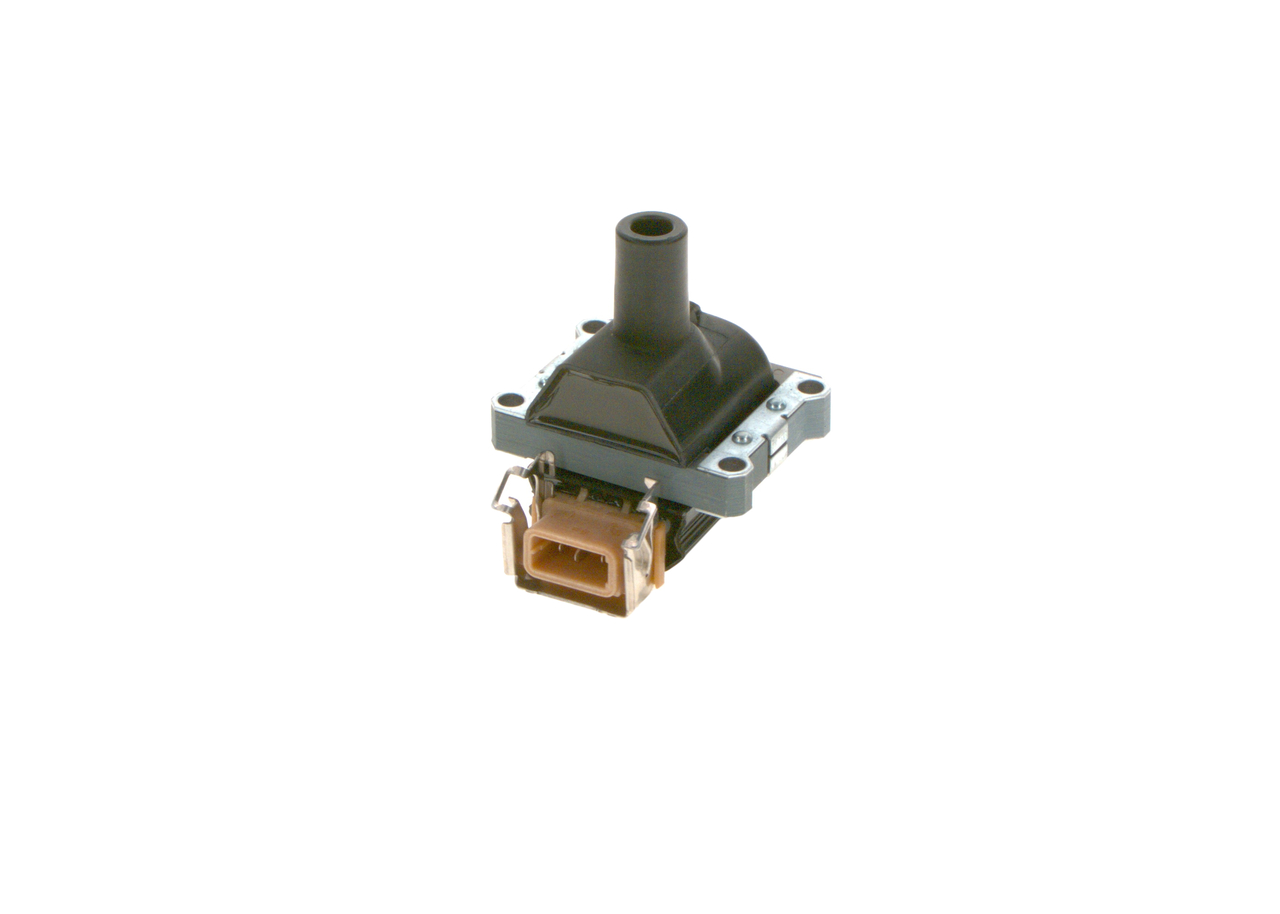 Bobina de inductie 1 227 030 082 BOSCH