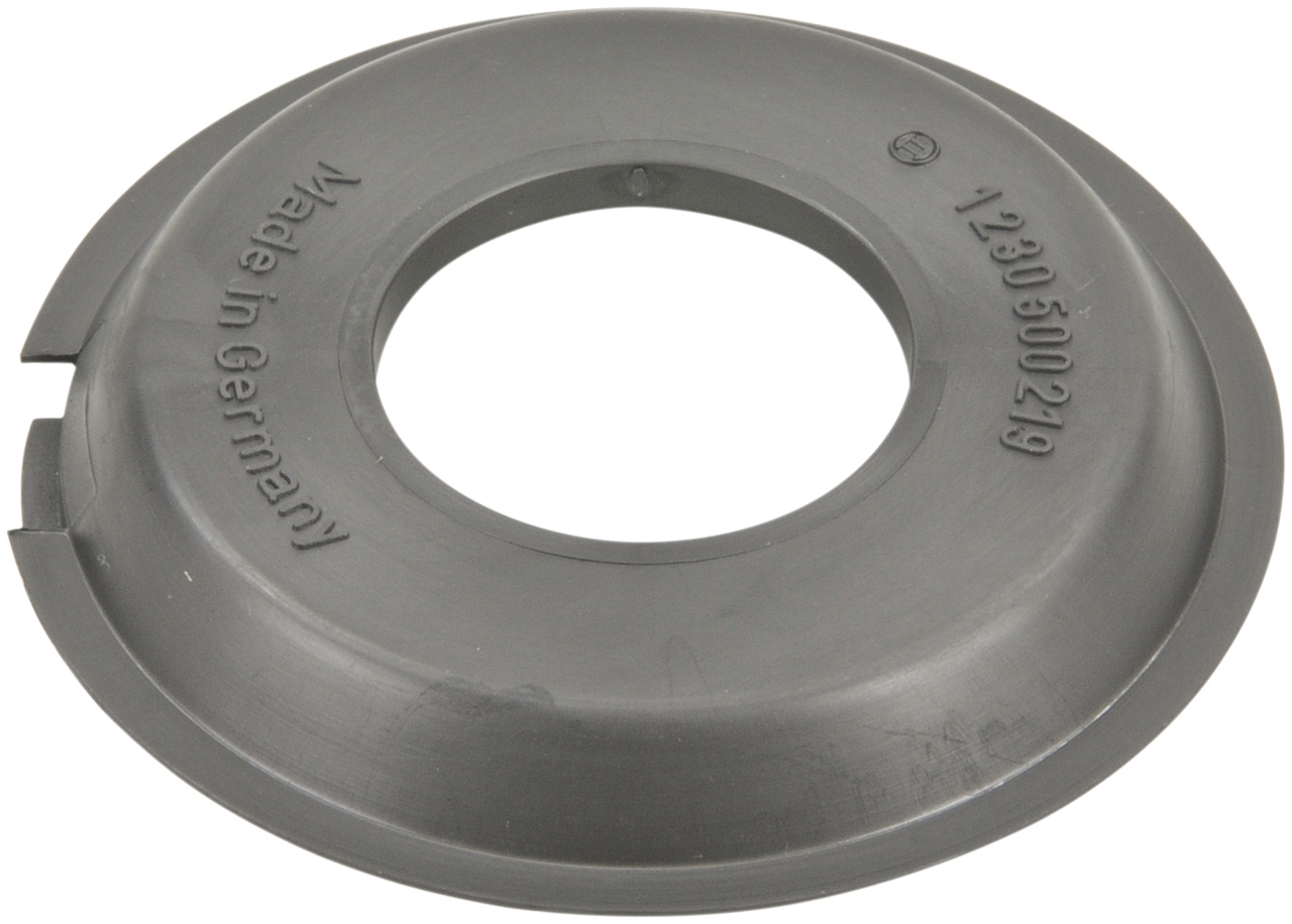 Acoperire protectie, distribuitor aprindere 1 230 500 219 BOSCH