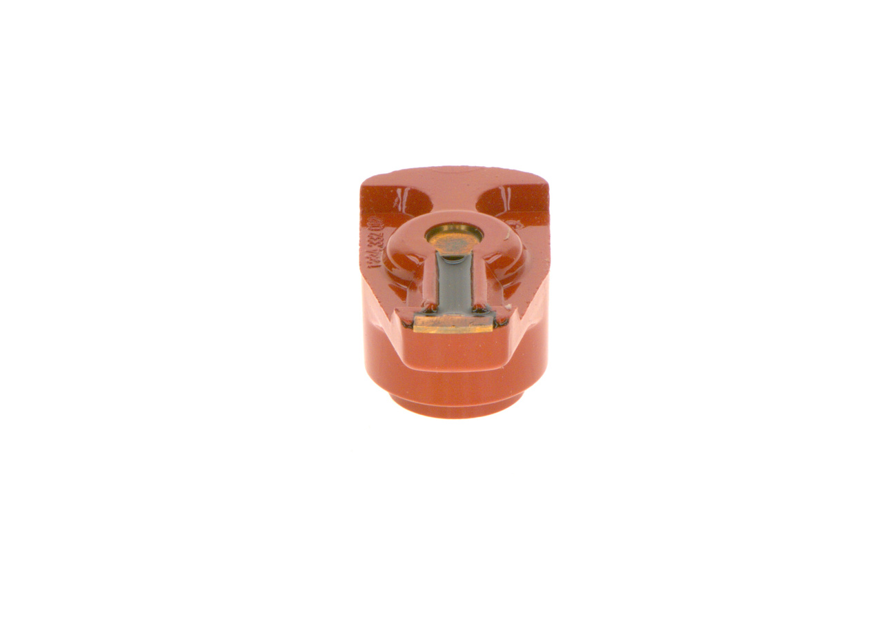 Rotor distribuitor 1 234 332 082 BOSCH