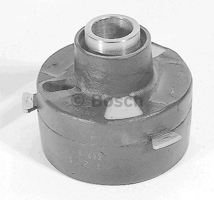 Rotor distribuitor 1 234 332 153 BOSCH
