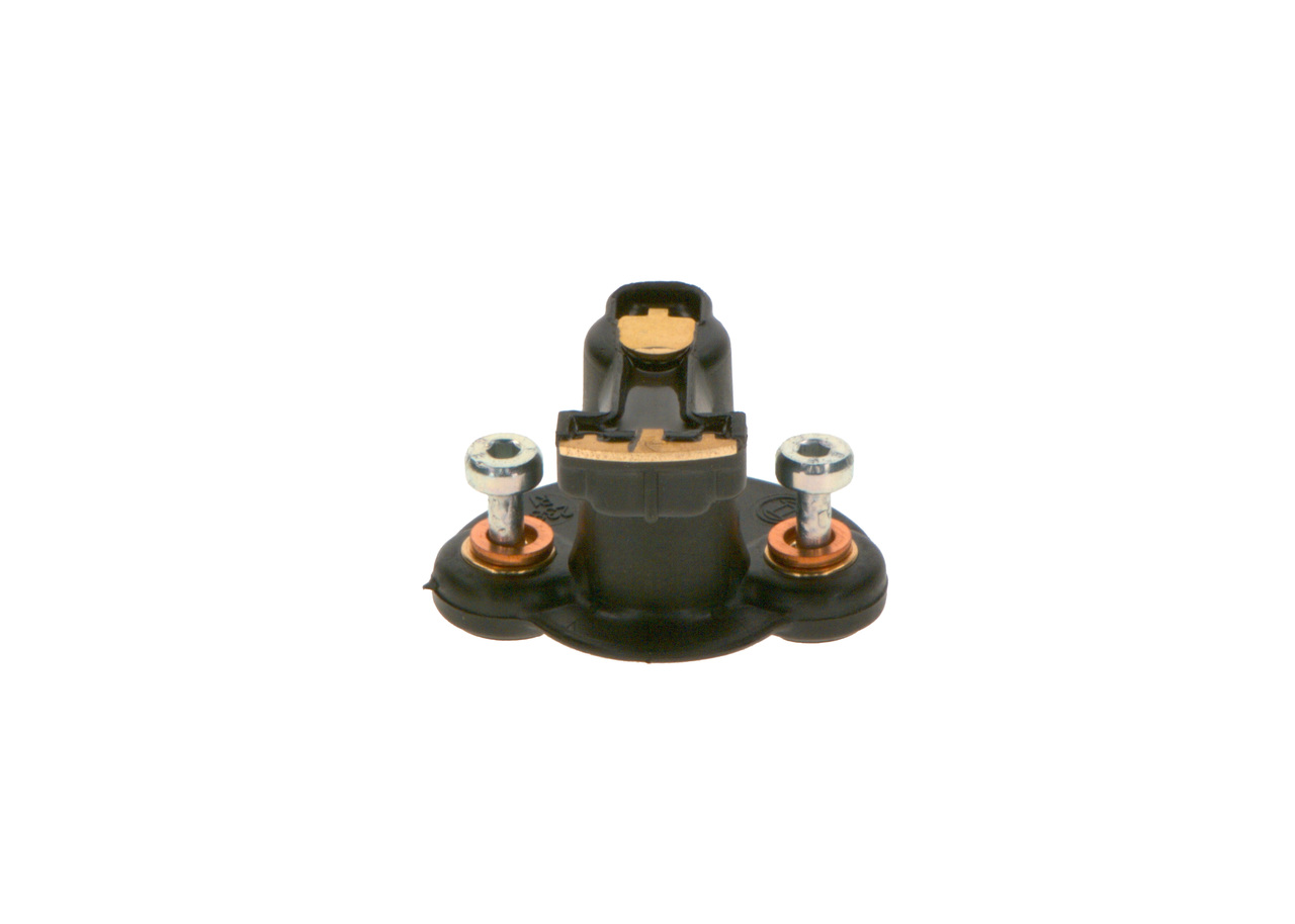 Rotor distribuitor 1 234 332 381 BOSCH