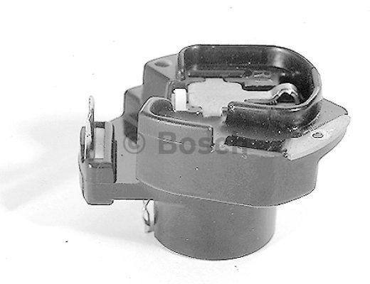 Rotor distribuitor 1 234 332 385 BOSCH
