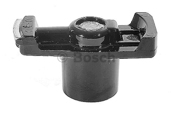 Rotor distribuitor 1 234 332 415 BOSCH