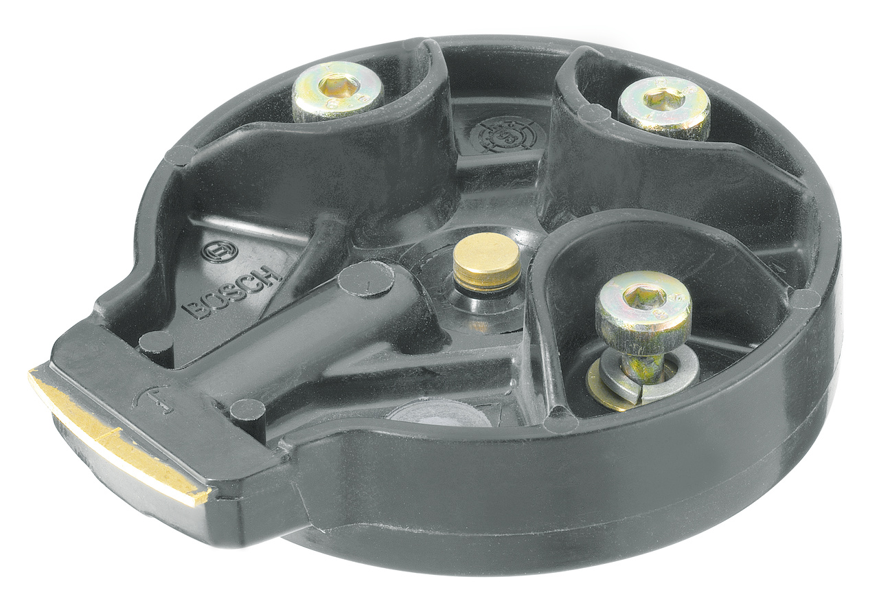 Rotor distribuitor 1 234 332 424 BOSCH