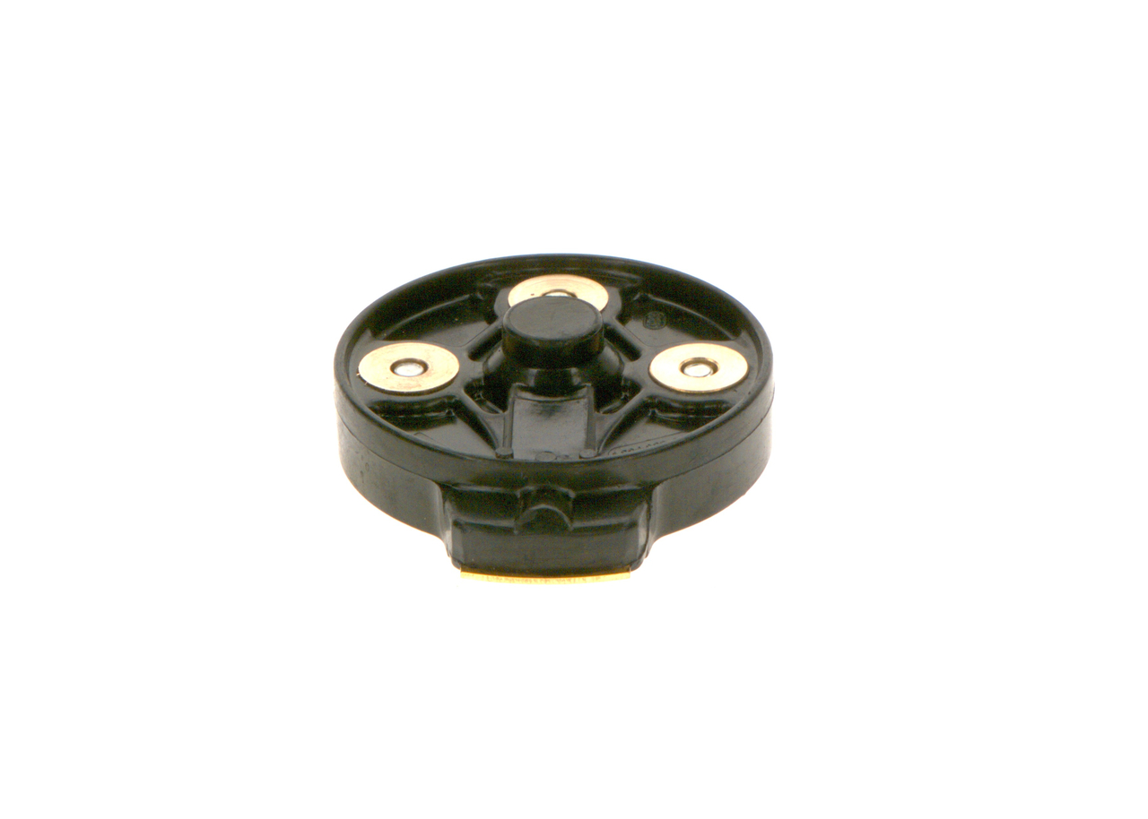 Rotor distribuitor 1 234 332 427 BOSCH
