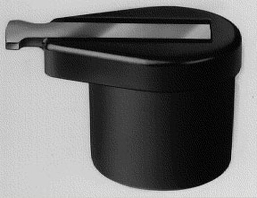 Rotor distribuitor 1 234 332 848 BOSCH