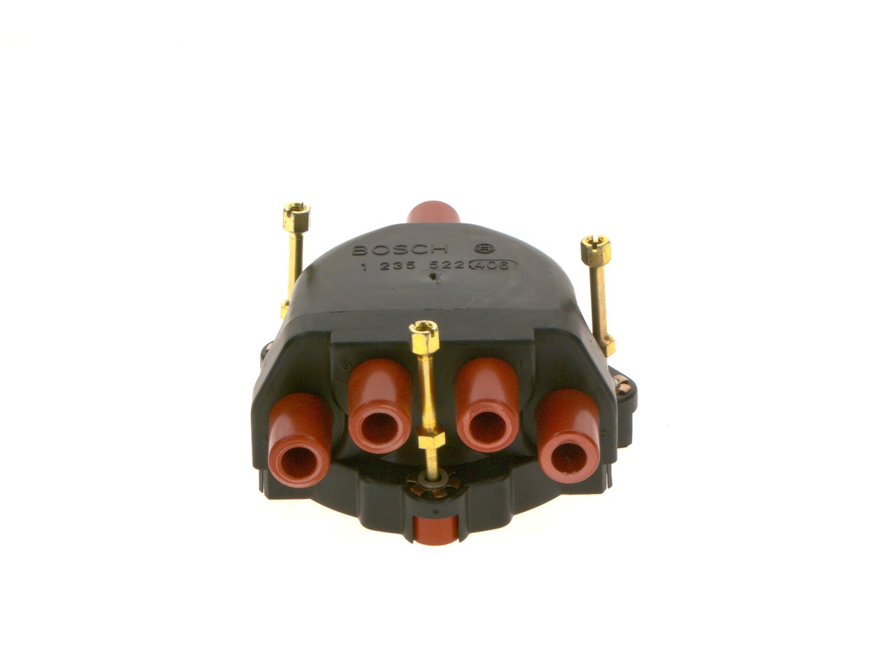 capac distribuitor 1 235 522 406 BOSCH
