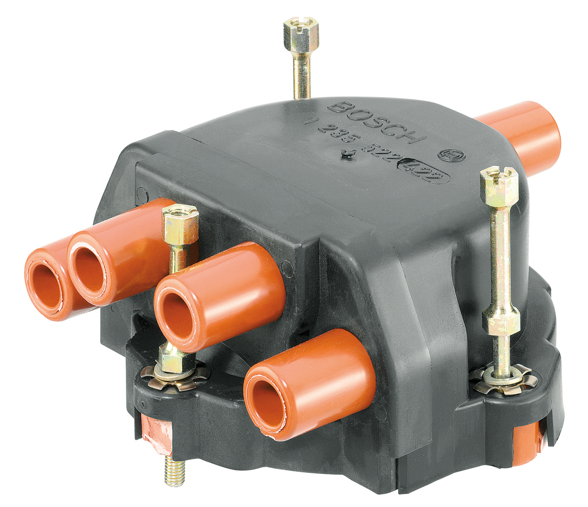 capac distribuitor 1 235 522 422 BOSCH